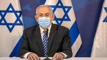 جزئیات توافق اسرائیل با امارات/ نتانیاهو: این توافق از اسرائیل نمی‌خواهد از هیچ اراضی عقب‌نشینی کند