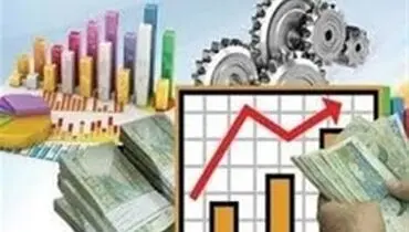 کمیجانی: تسریع در روند رسیدگی و پرداخت تسهیلات مرابحه خرید کالا و خدمات