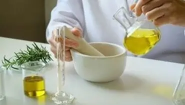 کنکوری‌ها این دستورالعمل‌های طب سنتی را رعایت کنند