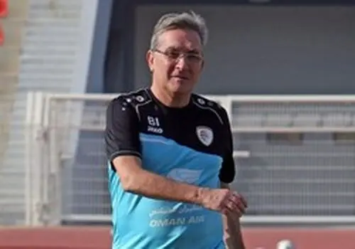 سرمربی بعدی تراکتور مشخص شد
