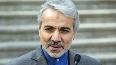 توضیحات نوبخت درباره پیش فروش اوراق نفتی
