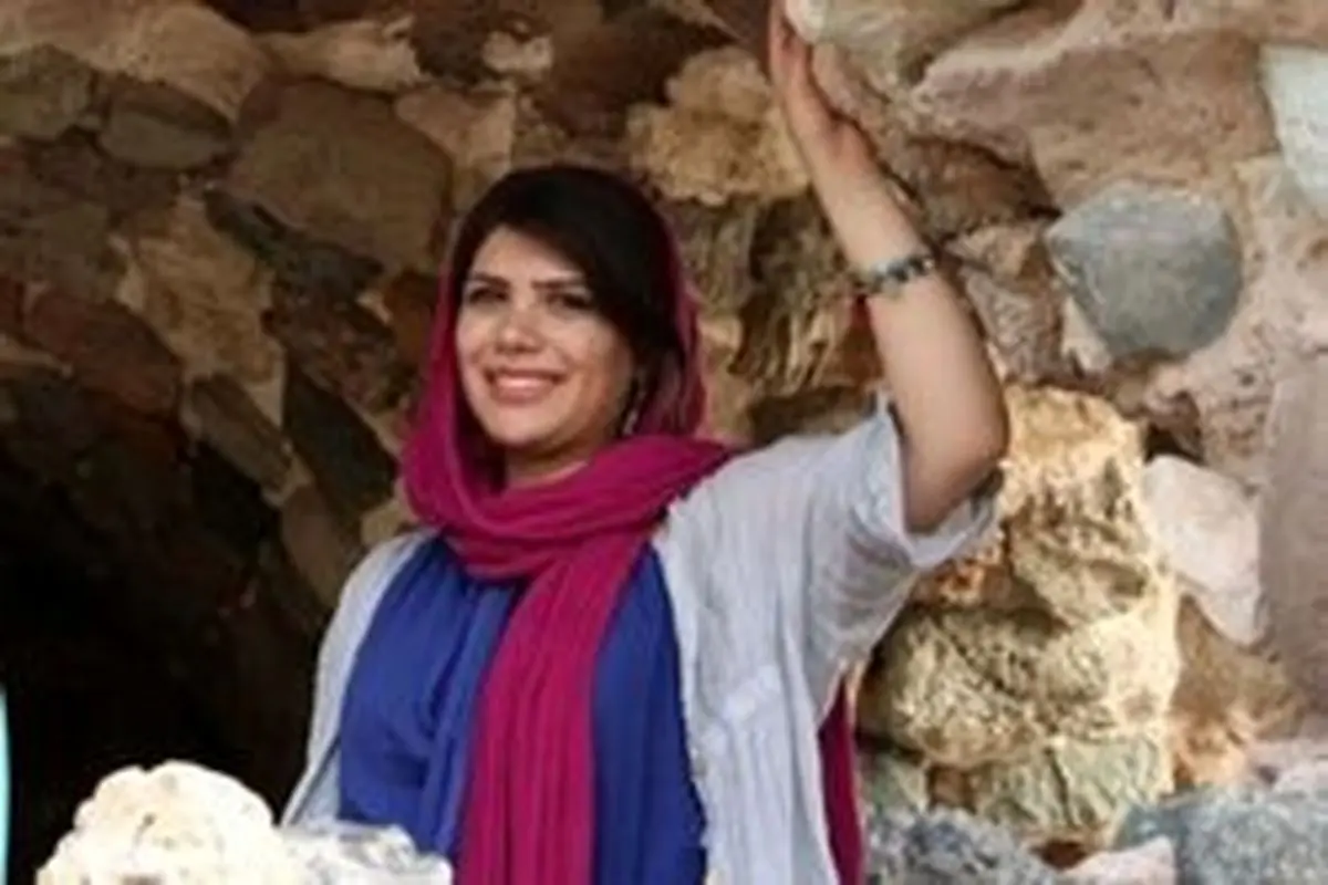 بررسی تکمیلی برای تعیین علت مرگ "سها رضانژاد"/ شکستگیها با سقوط از ارتفاع مطابقت دارد