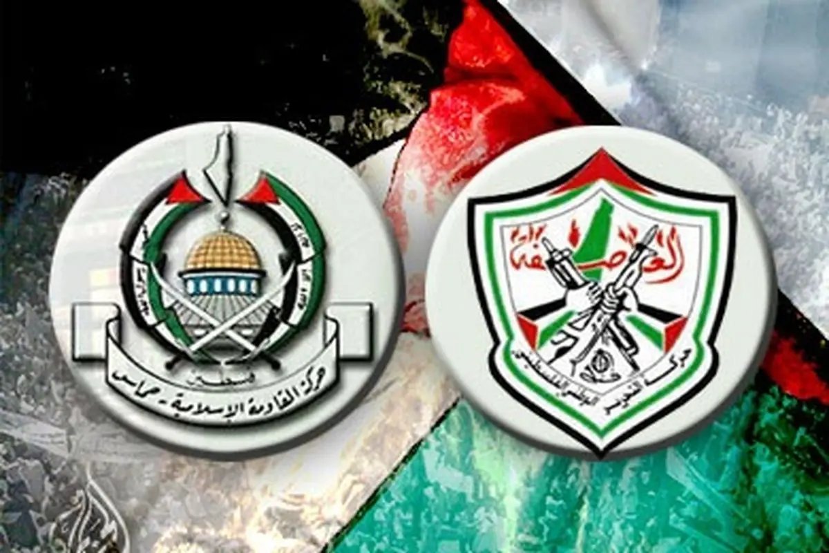 حماس و فتح، رژیم صهیونیستی را مسئول تشدید درگیری‌ها دانستند