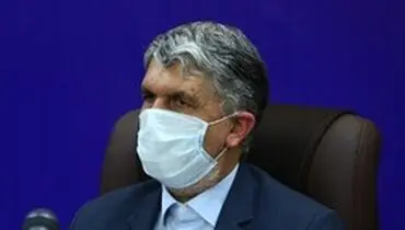صالحی: دوگانه عزاداری و سلامتی را دامن نزنیم