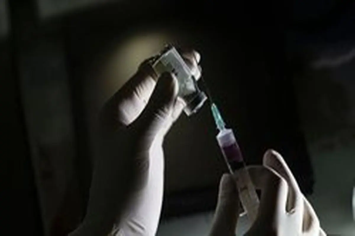 تامین ۲میلیون و ۱۵۰هزار دوز واکسن آنفلوآنزا از برند‌های مرغوب اروپایی