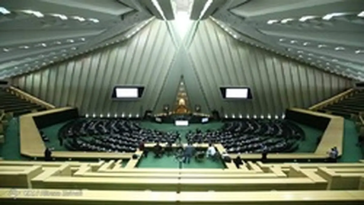 تمرکز کمیسیون‌های تخصصی بر اولویت‌های نظارتی و تقنینی و رویکرد برنامه‌محور