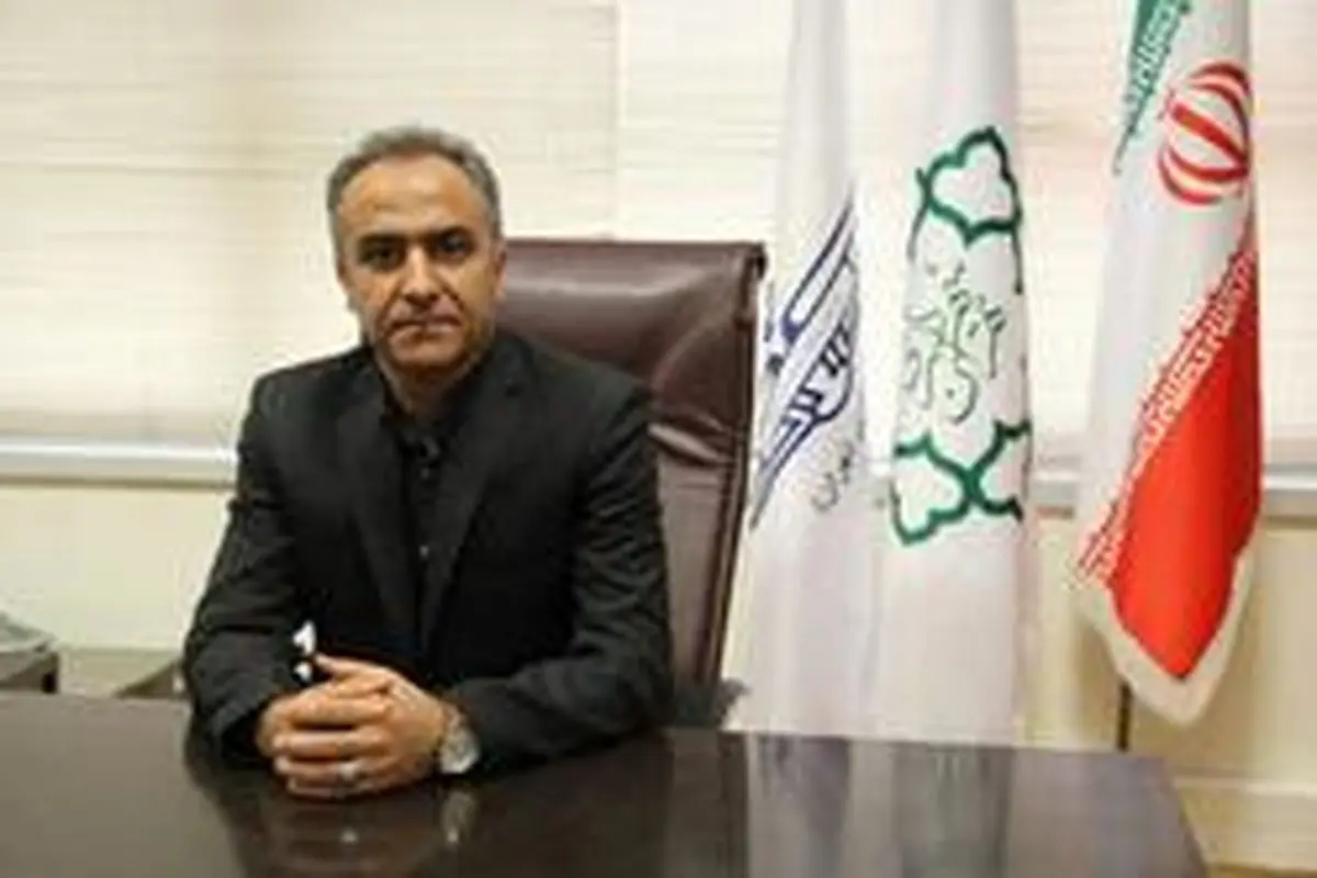 تهران از معدود شهرهای دنیاست که اتوبوسرانی آن 24 ساعته است