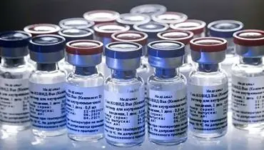 واکسن کرونا؛ شرکت‌ها و کشور‌های پیشتاز کدامند؟/ از چین و روسیه تا اروپا و آمریکا