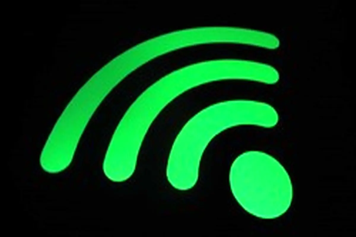 به کدام سایتها از طریق WIFI عمومی نباید وارد شد؟