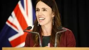انتخابات نیوزیلند به دلیل شیوع کرونا به تعویق افتاد