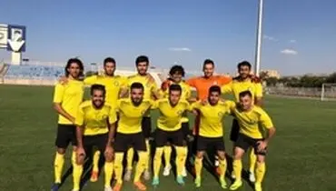 واکنش تند باشگاه پارس جنوبی به بیانیه فولادی‌ها؛ فکر می کنند چون خاص اند همه دشمن آنها هستند
