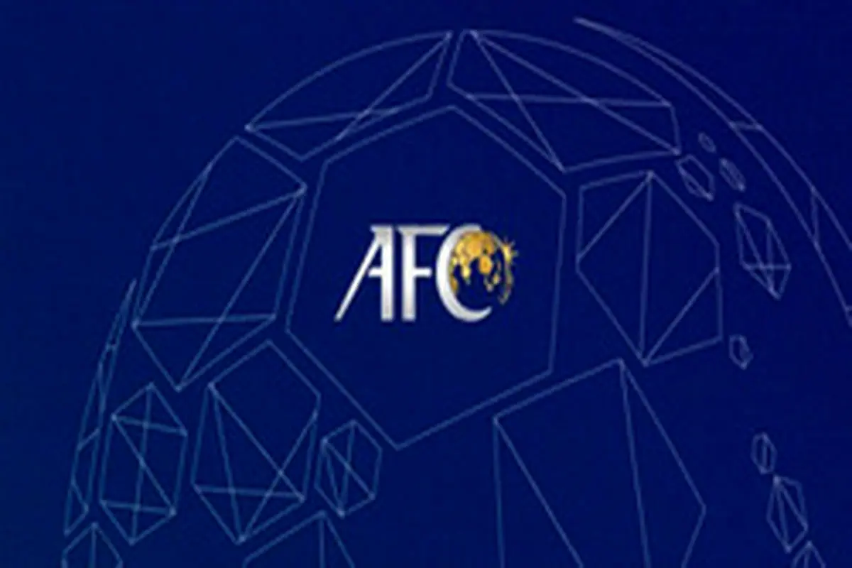 ازبکستان میزبان رقابت‌های مقدماتی فوتسال زیر ۲۰ سال آسیا