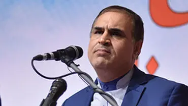 سرکار: ساخت واکسن کرونا در دستور کار ستاد نانو قرار دارد