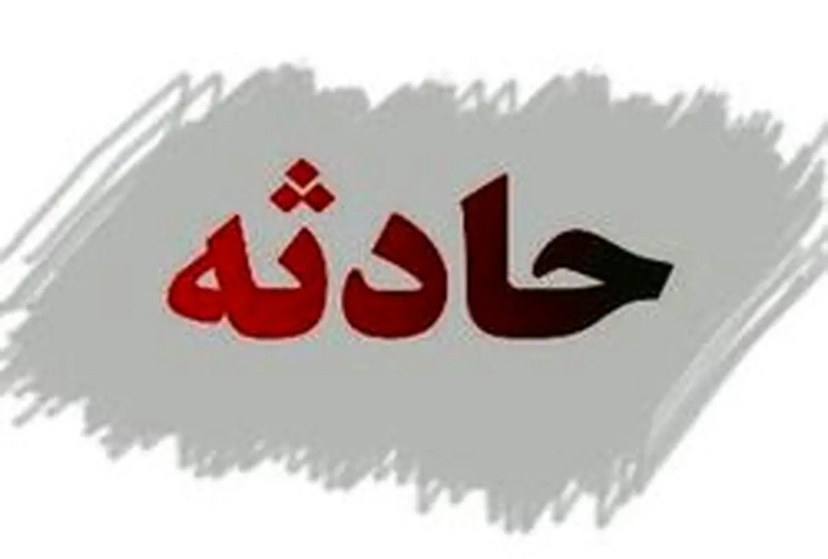 سقوط بالابر در یک عطاری پایتخت یک کشته داشت