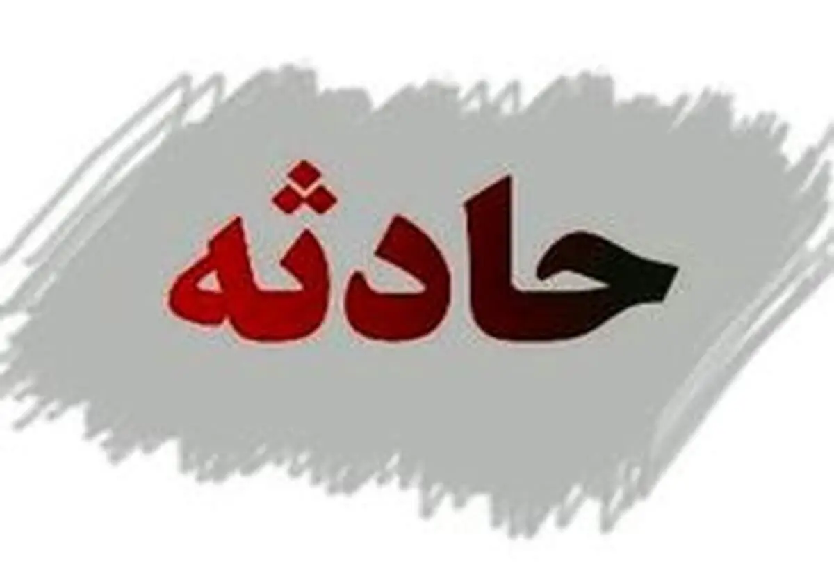 سقوط بالابر در یک عطاری پایتخت یک کشته داشت