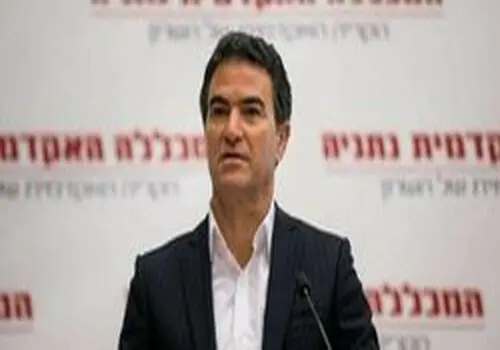 گزارش اسرائیلی­‌ها از اقدام خبرساز سپاه همزمان با مذاکرات
