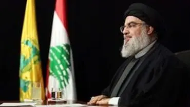 سید حسن نصرالله تدابیر لازم درباره برگزاری مراسم عاشورای امسال را اعلام کرد