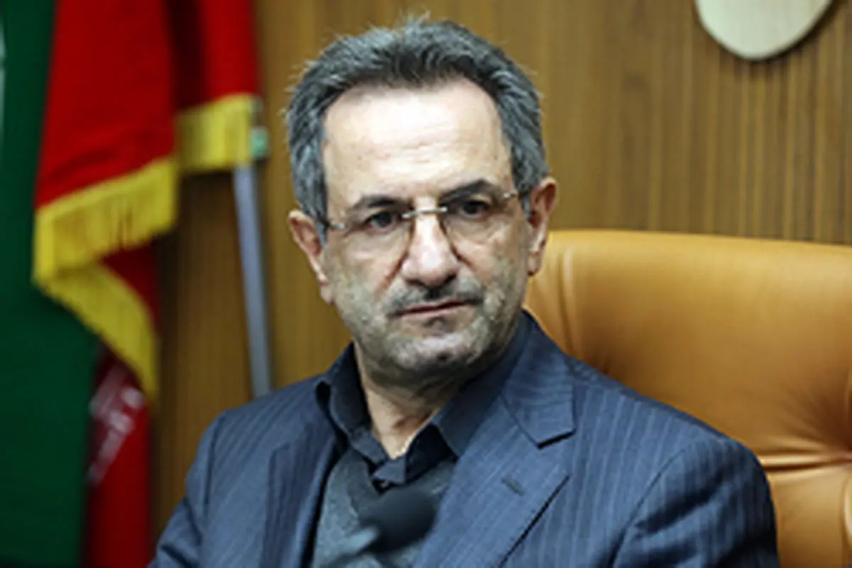 استاندار تهران: تداوم محدودیت‌ها در شهریور فردا بررسی می‌شود