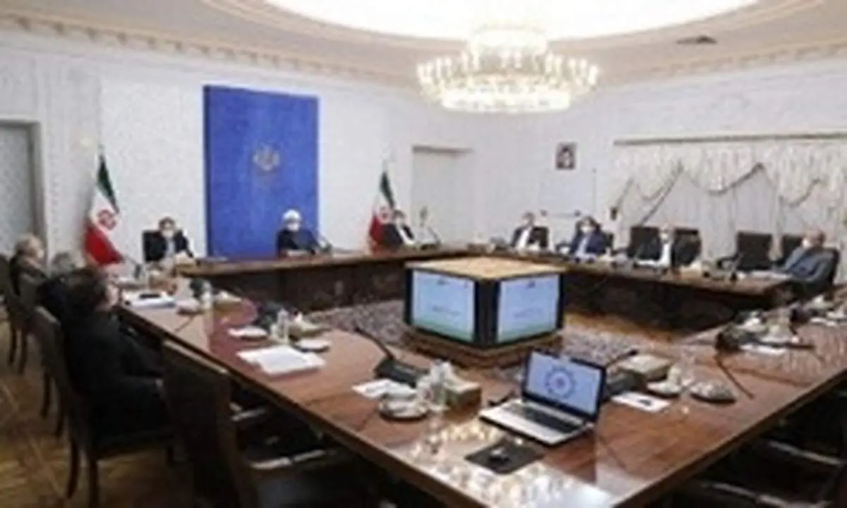 نقشه راه اقتصادی برای سال پایانی دولت هفته آینده اعلام می‌شود