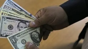 تعلیق کارت بازرگانی صادرکنندگان غیرمتعهد از پایان شهریورماه