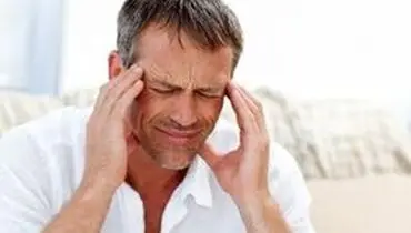 ویژگی و علائم سردرد‌های خطرناک