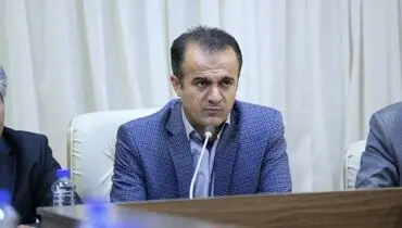 مسیحی: معافیت‌ها و مشوق‌های مالیاتی مشروط بر رفع تعهد ارزی