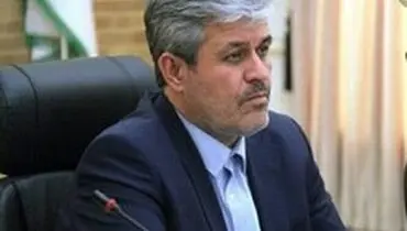افشاگری توئیتری تاجگردون علیه زاکانی با هشتگ دستمال کثیف + عکس