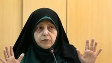 ابتکار: لایحه تامین امنیت زنان در برابر خشونت به مجلس می‌رود