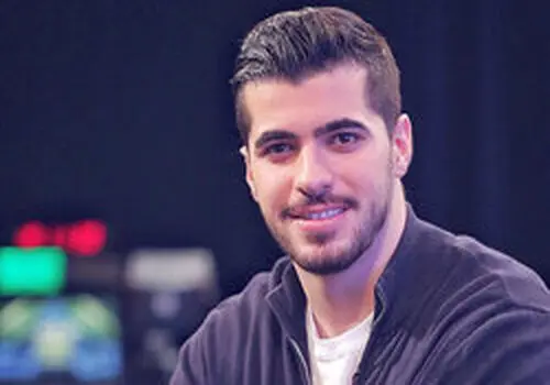 سعید عزت اللهی به این تیم اروپایی میپیوندد