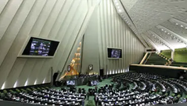 نامه قالیباف به آیت‌الله جنتی