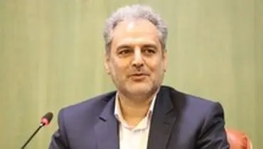 خبر خوش وزیر جهادکشاورزی از نزدیک شدن به ساخت واکسن ایرانی کرونا