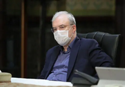 تعداد شهیدان دفاع از حریم کشورمان به ۴ نفر رسید 
