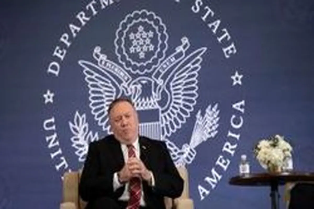 سریال شکست‎های آمریکا در شورای امنیت؛ «واشنگتن حقی برای استفاده از ماشه ندارد»