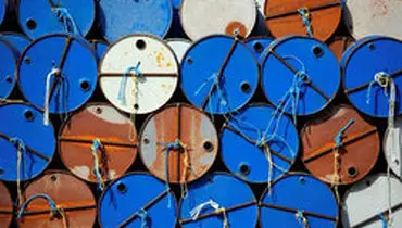 صادرات نفت خام عربستان به کمترین سطح تاریخ رسید