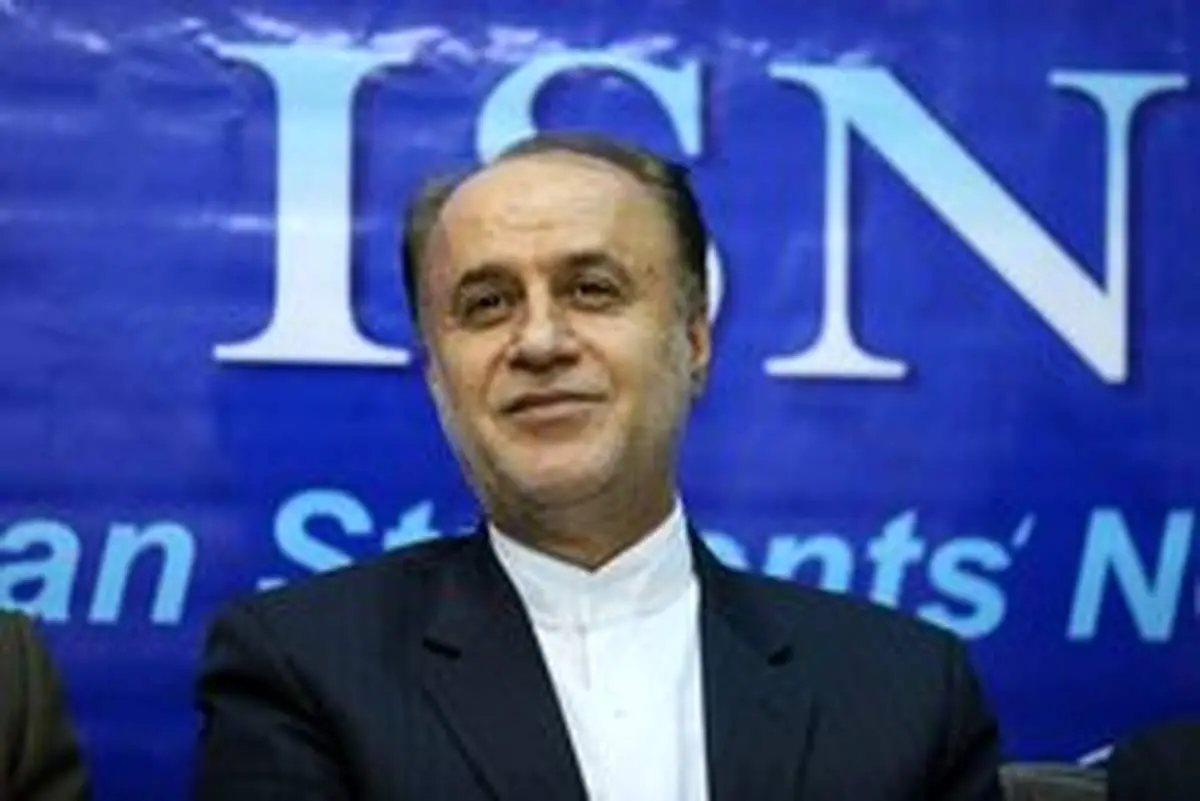 حاجیبابایی: ایرادات اوراق سلف نفتی با هماهنگی دیوان محاسبات رفع شود
