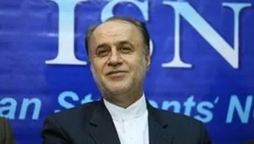 حاجی‌بابایی: ایرادات اوراق سلف نفتی با هماهنگی دیوان محاسبات رفع شود