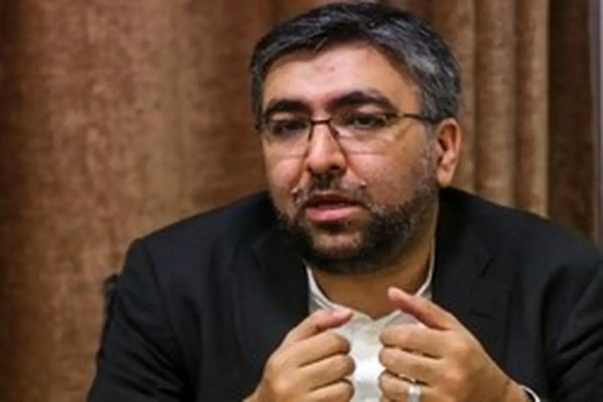 واکنش ایران به عدم تمدید تحریمهای تسلیحاتی جدی خواهد بود
