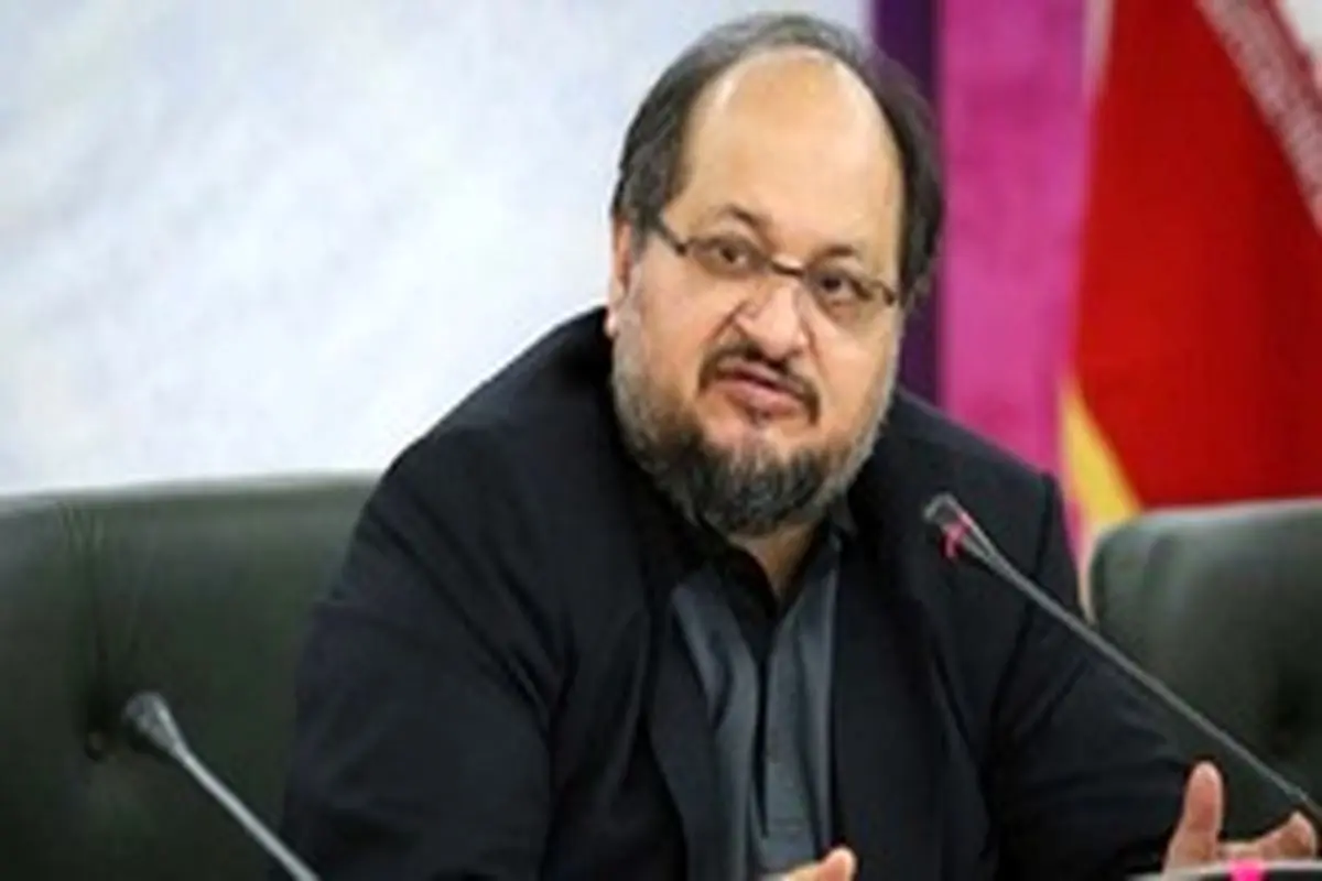 واکنش وزیر کار به واریز ناقص حقوقهای بازنشستگان: هیچکس نگران اجرای مصوبات هیأت امنای تأمین اجتماعی و هیات وزیران نباشد!