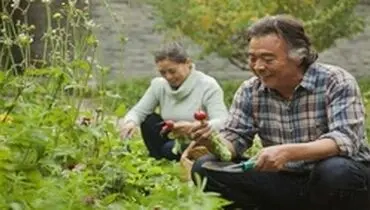 چگونه عمر طولانی تری داشته باشیم؟