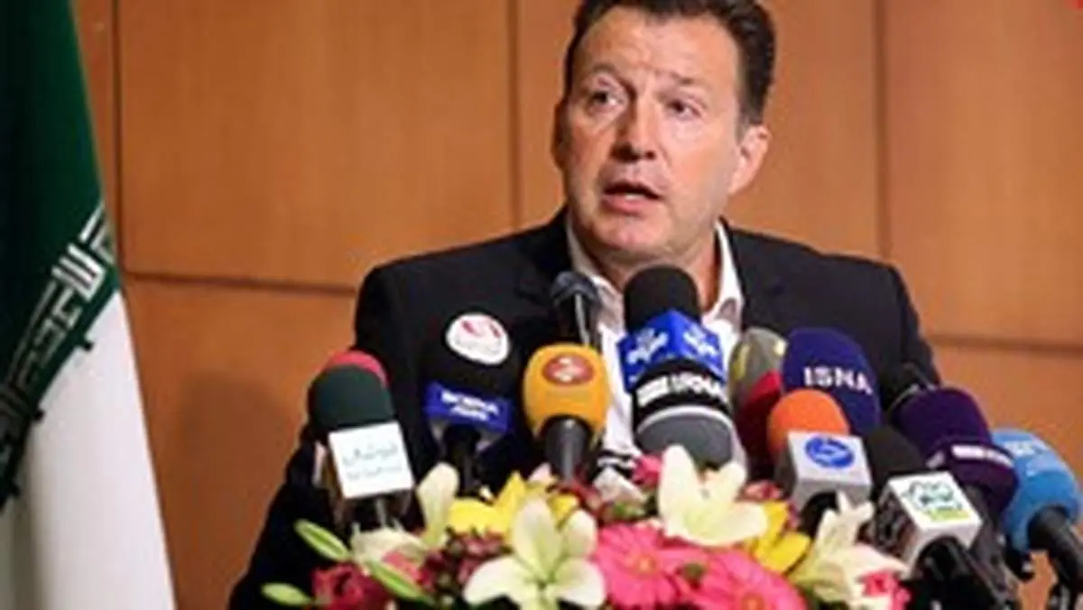 جزییات پرونده قضایی ویلموتس و ۸ متهم / آنها محاکمه میشوند