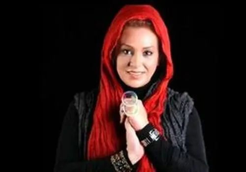 عکس دونفره گوهرخیراندیش و لیلا حاتمی در ۷۰ و ۵۲ سالگی