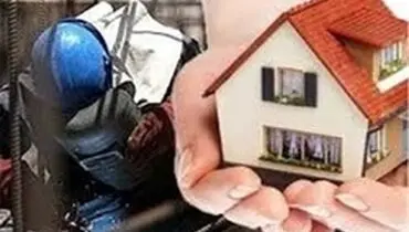 افزایش ۲۰۰هزارتومانی حق مسکن کارگران از تیرماه