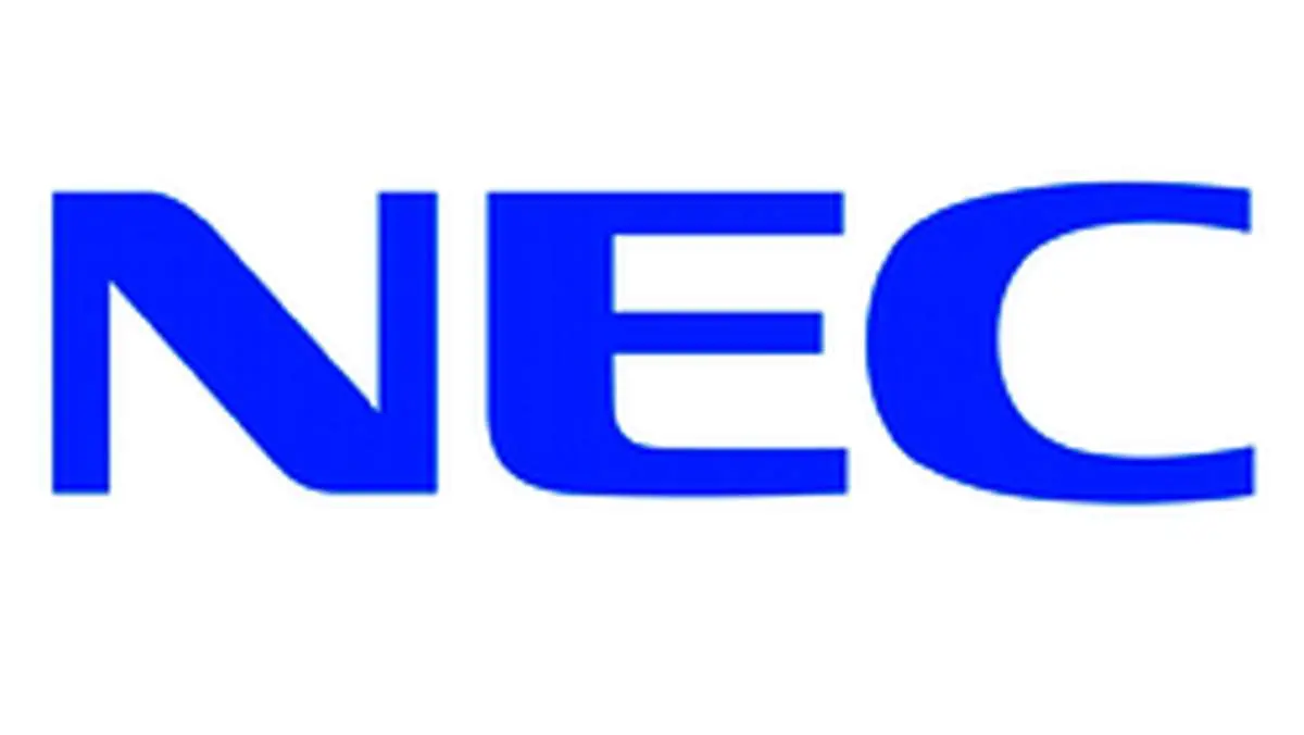 رونمایی از کوچکترین ابرکامپیوتر دنیا توسط شرکت NEC + عکس