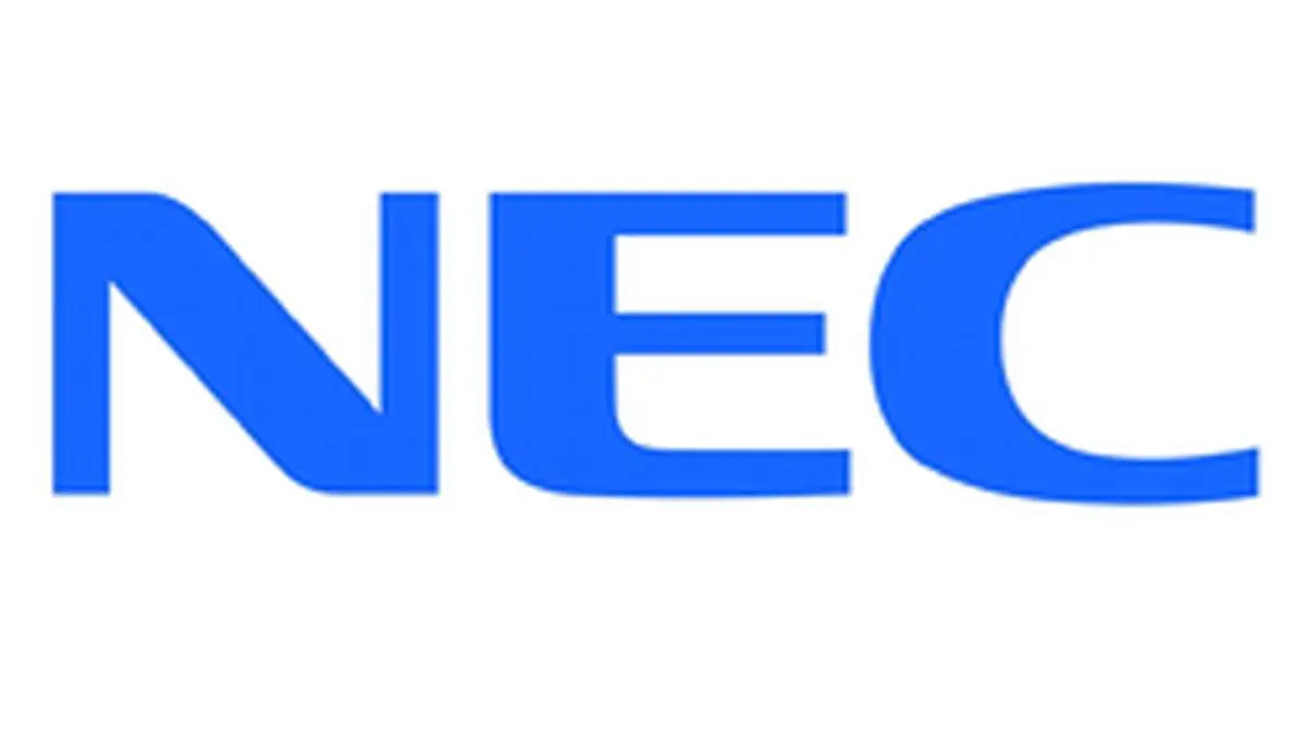 رونمایی از کوچکترین ابرکامپیوتر دنیا توسط شرکت NEC + عکس