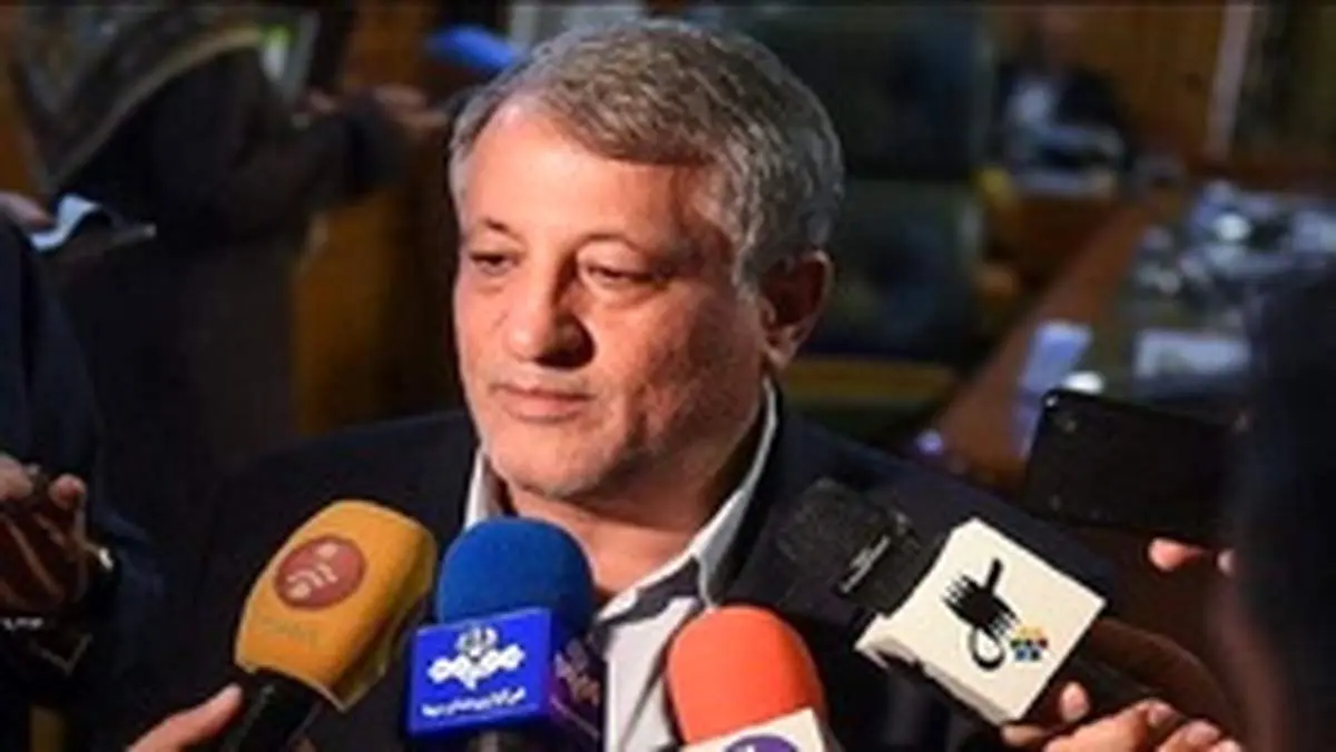 رد پای قاتل بروسلی در ماجرای تغییر نام میدان جمهوری اسلامی/ هاشمی: مانند روحانی مردم را سورپرایز کردم