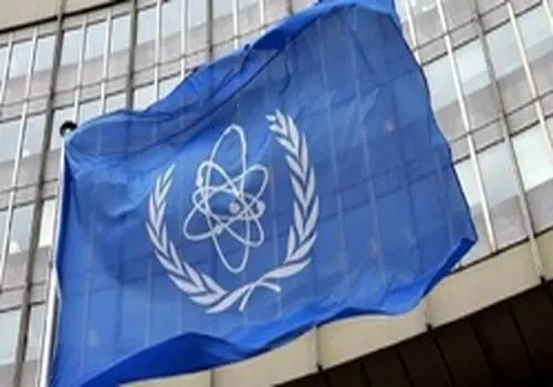 واکنش آمریکا به گزارش جدید آژانس انرژی اتمی درباره ایران