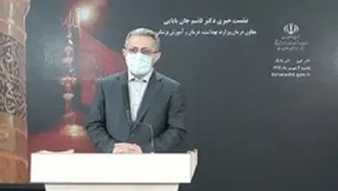 جان بابایی: آماده سازی زیرساخت های مورد نیاز پزشکی در مناطق کمتر برخوردار
