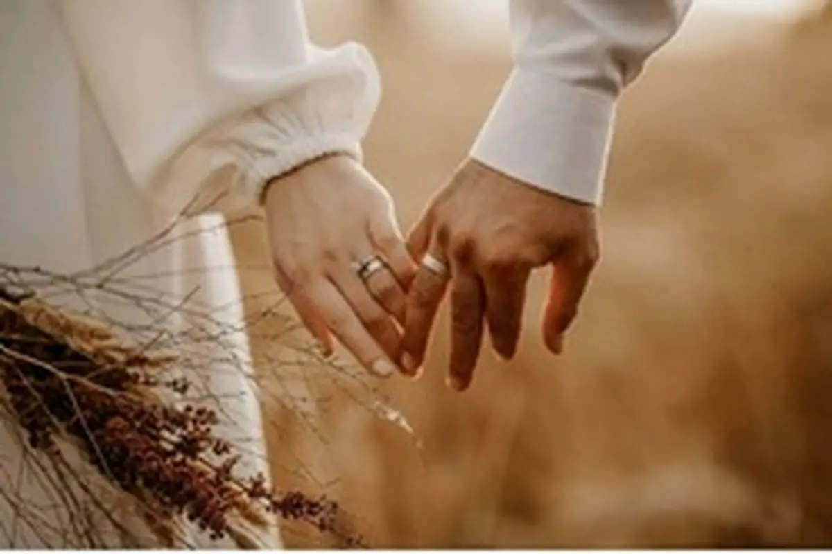 راهکارهای ساده برای حل اختلافات زوجین