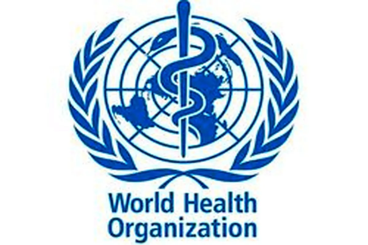 تاکید سازمان جهانی بهداشت بر لزوم سرمایه گذاری در حوزه‌های پرستاری و مامایی
