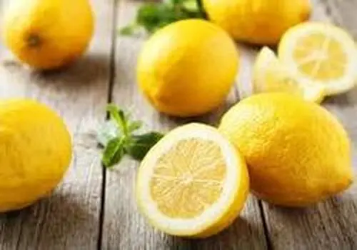 خواص شگفت‌انگیز گیاه نعنا/  معجزه‌ای برای سلامتی بدن